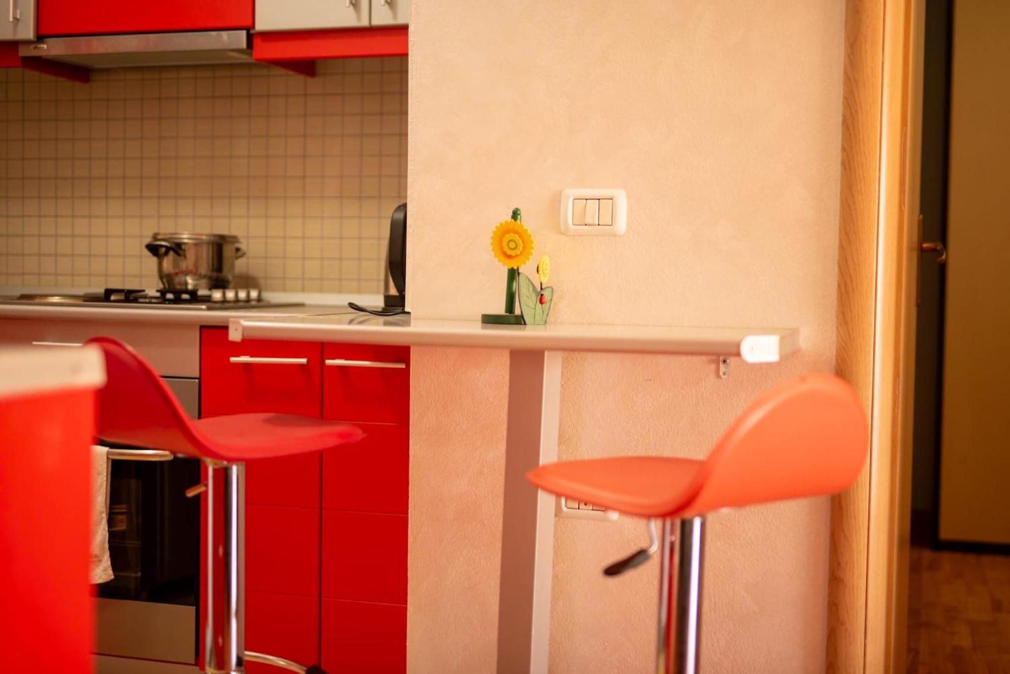 Апартаменты Apartament Egzoni City Center Берат Экстерьер фото